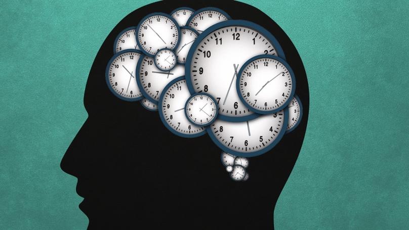 Evidence for the incorporation of temporal duration information in human hippocampal long-term memory sequence representations